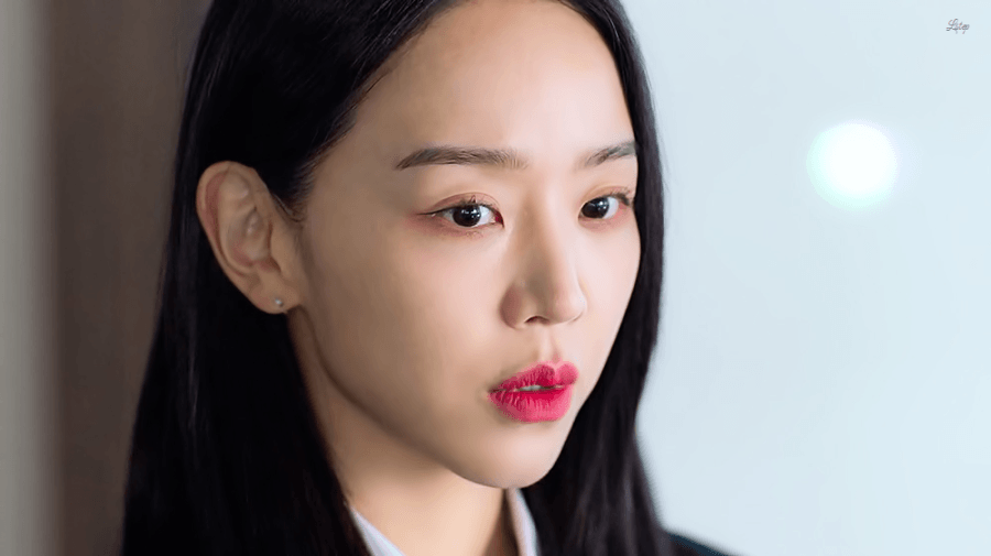vyoLep.gif