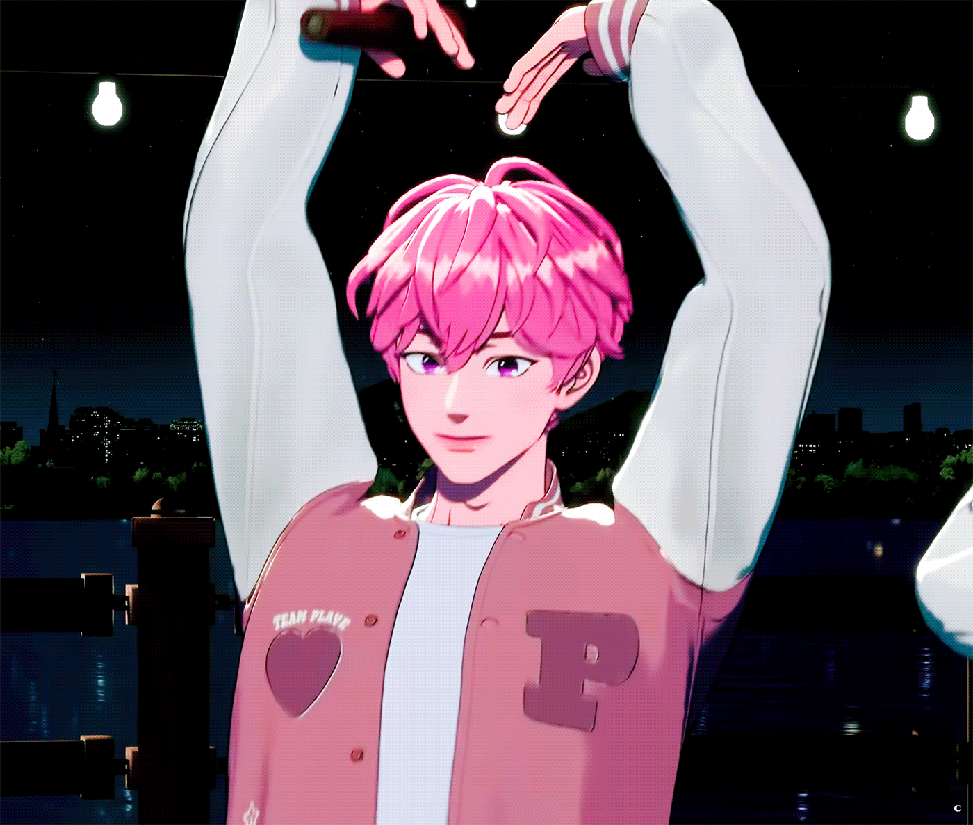 vziDrC.gif