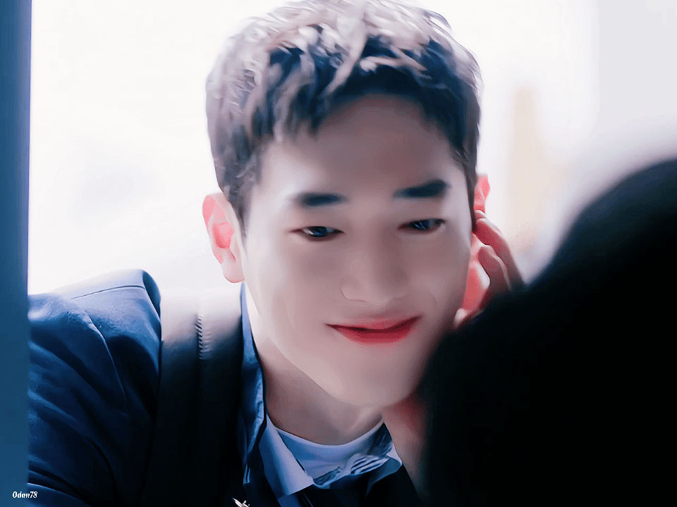 wAAyQR.gif