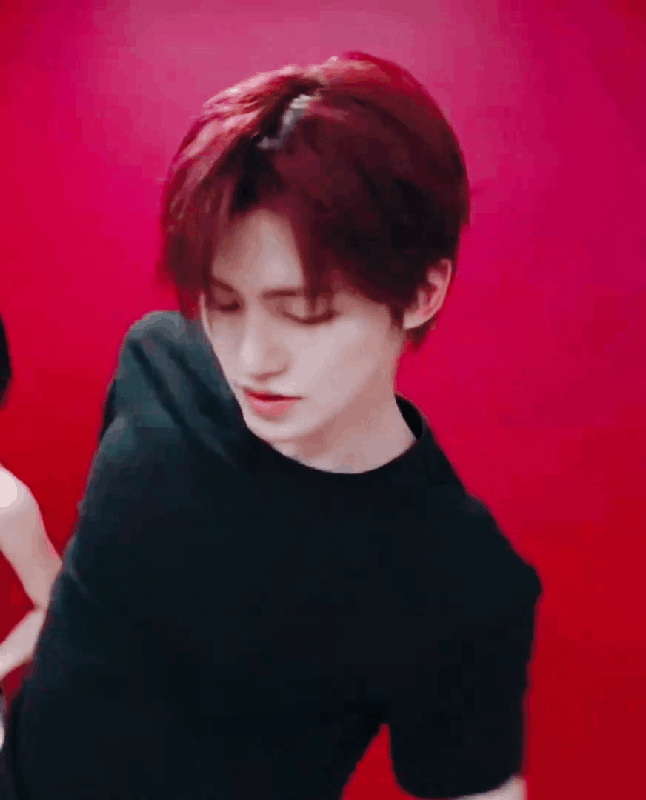 wAsUhv.gif