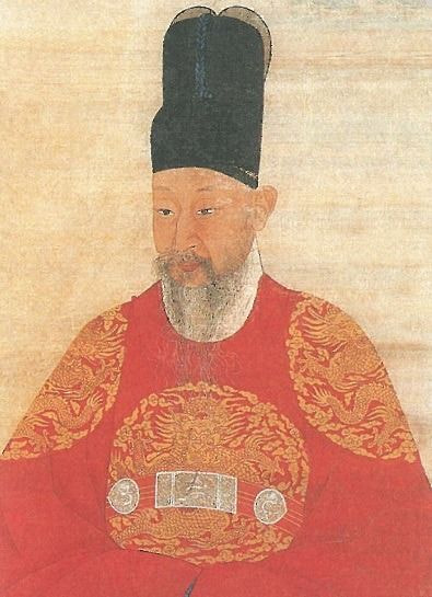 wBeSU.jpg