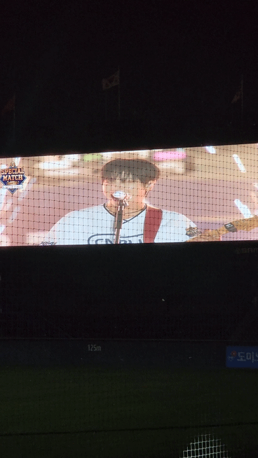 wBsqBb.gif