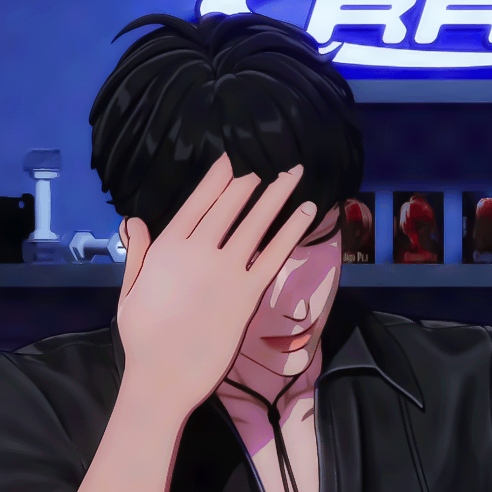 wCCPHT.gif