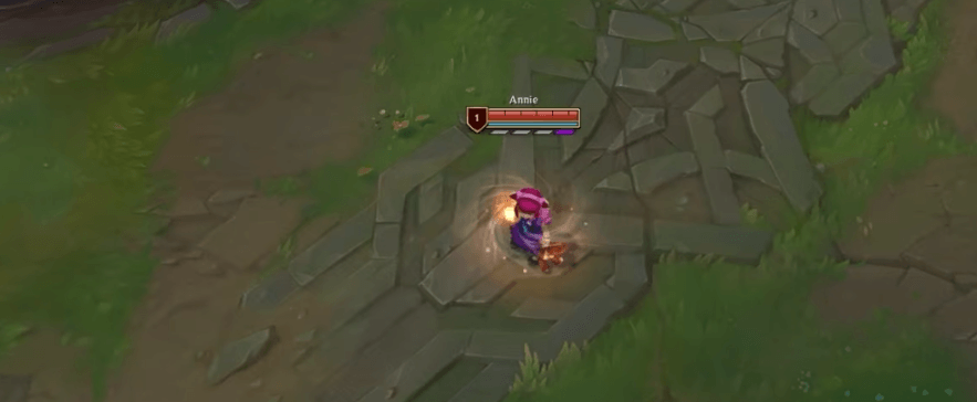 wCDlXr.gif