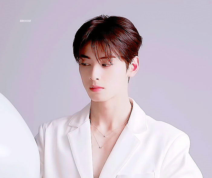 wCETPA.gif