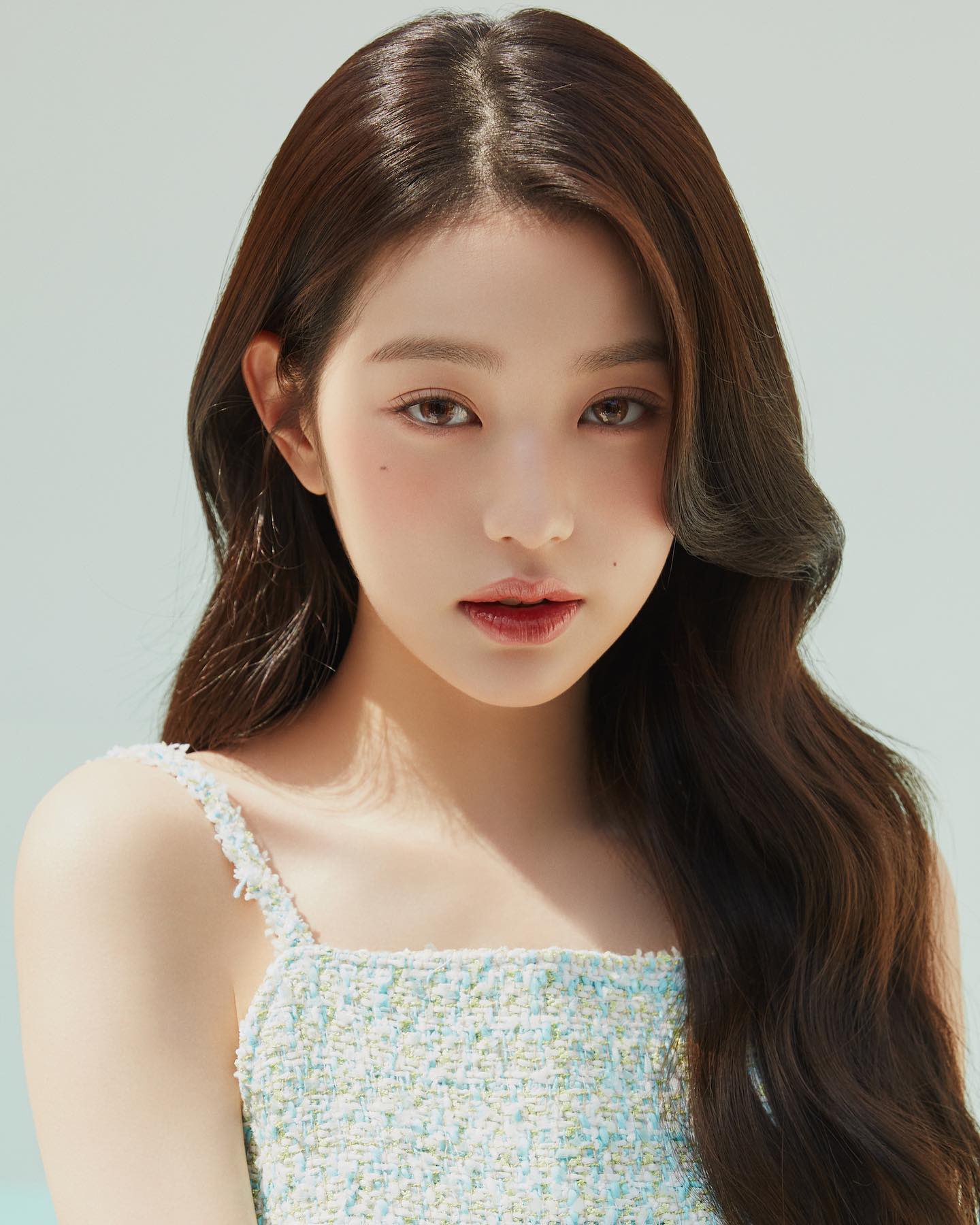 더쿠 - 하파크리스틴 비터스윗크리스틴