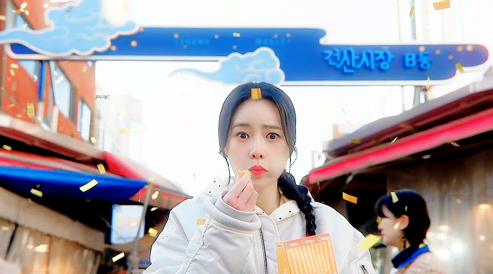 wDLxAI.gif