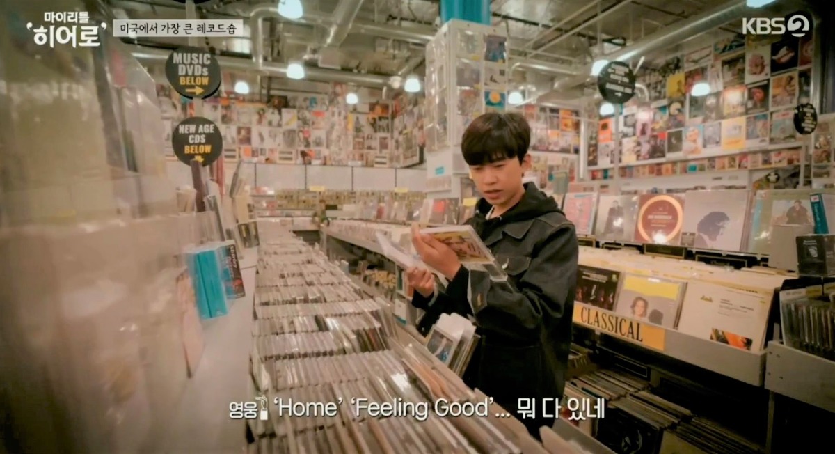 wDRfBk.jpg
