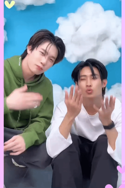 wEJbKM.gif