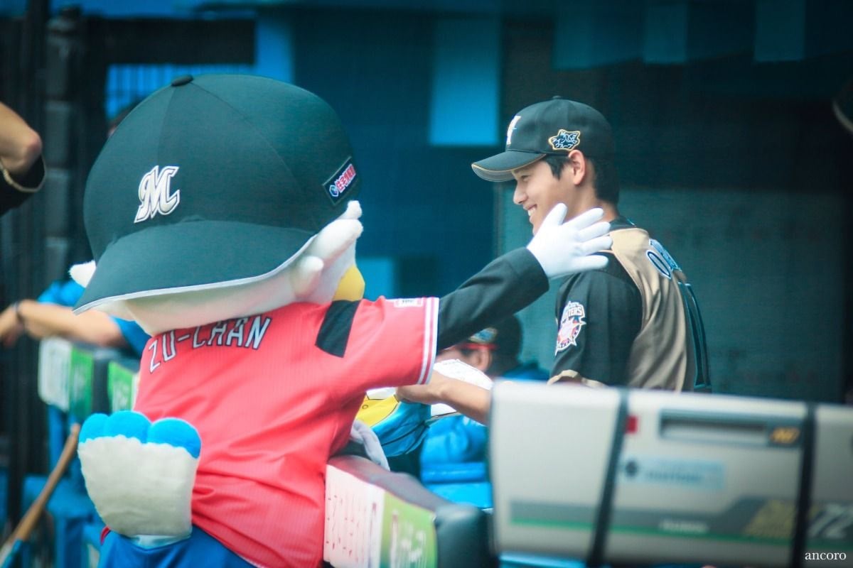wEcNU.jpg