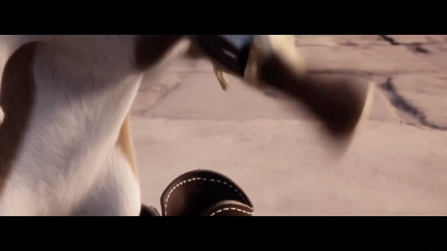 wFCcTW.gif