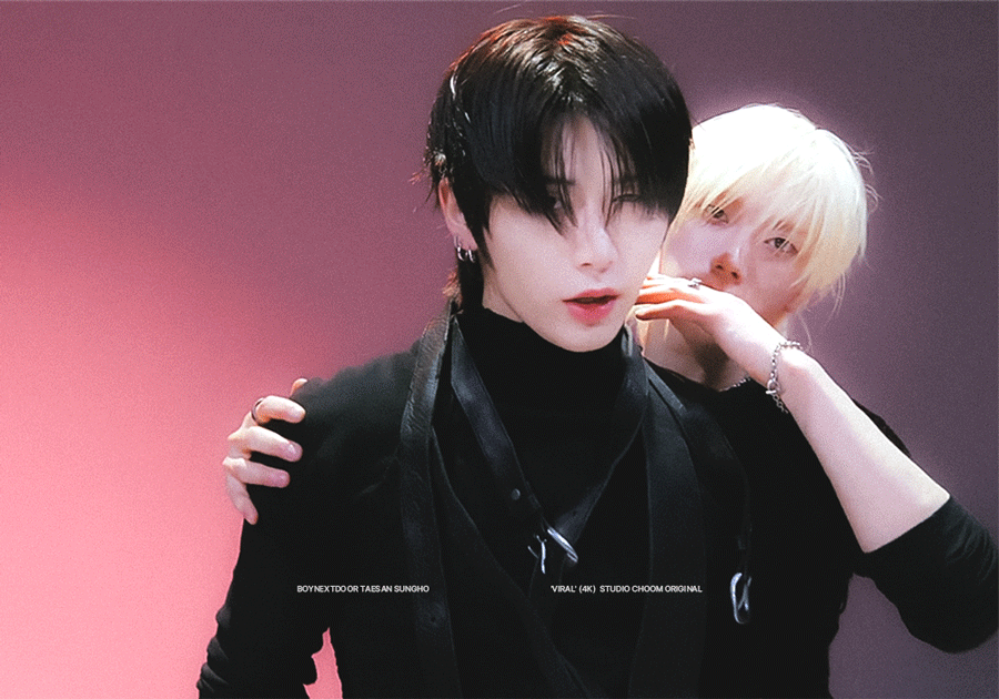 wFZSPm.gif