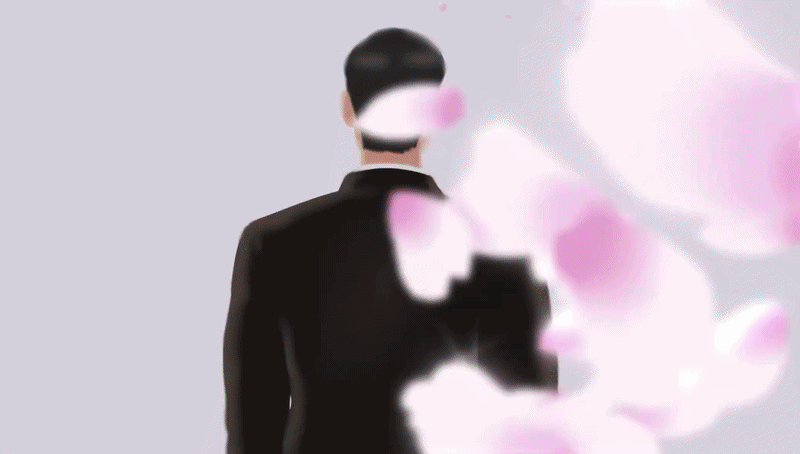 wFhFVQ.gif