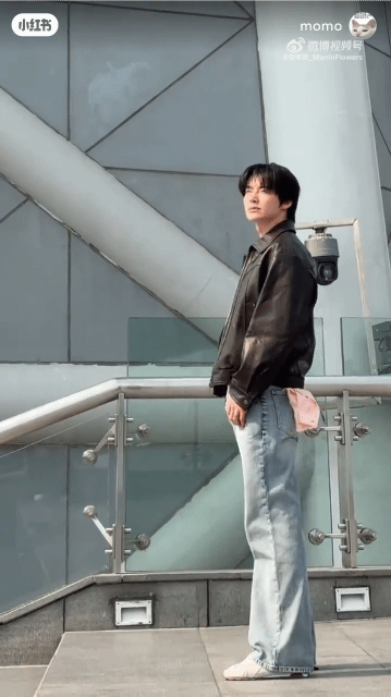 wFlSdf.gif