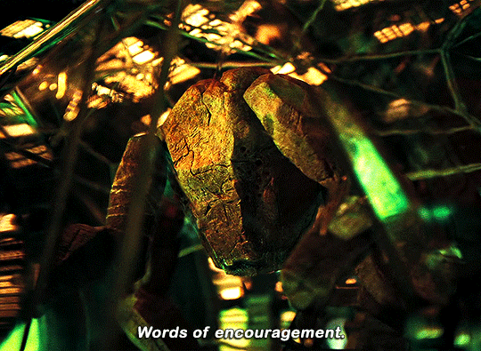 wFqgLQ.gif