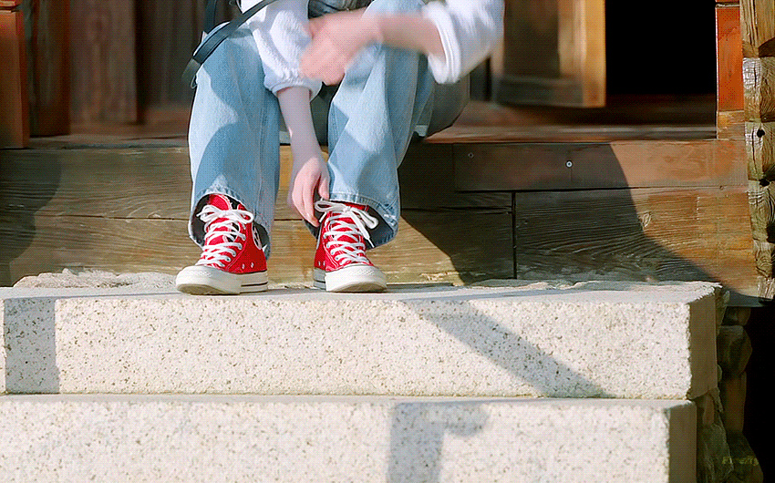wGDGVg.gif
