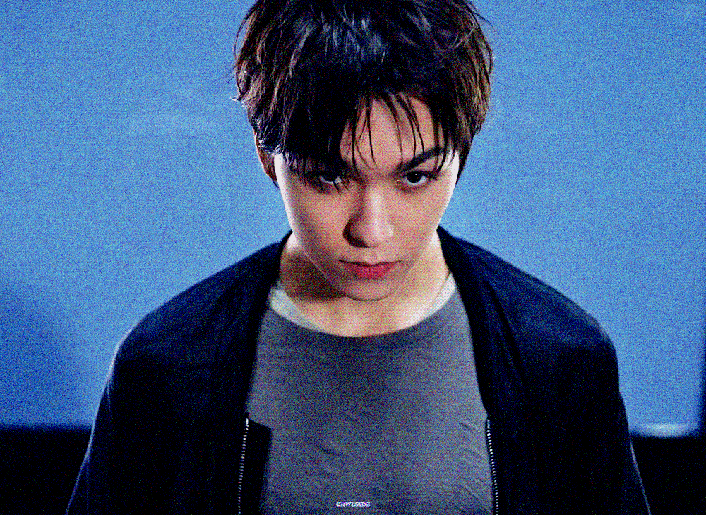 wGssbD.gif