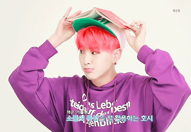 wHHoxH.gif