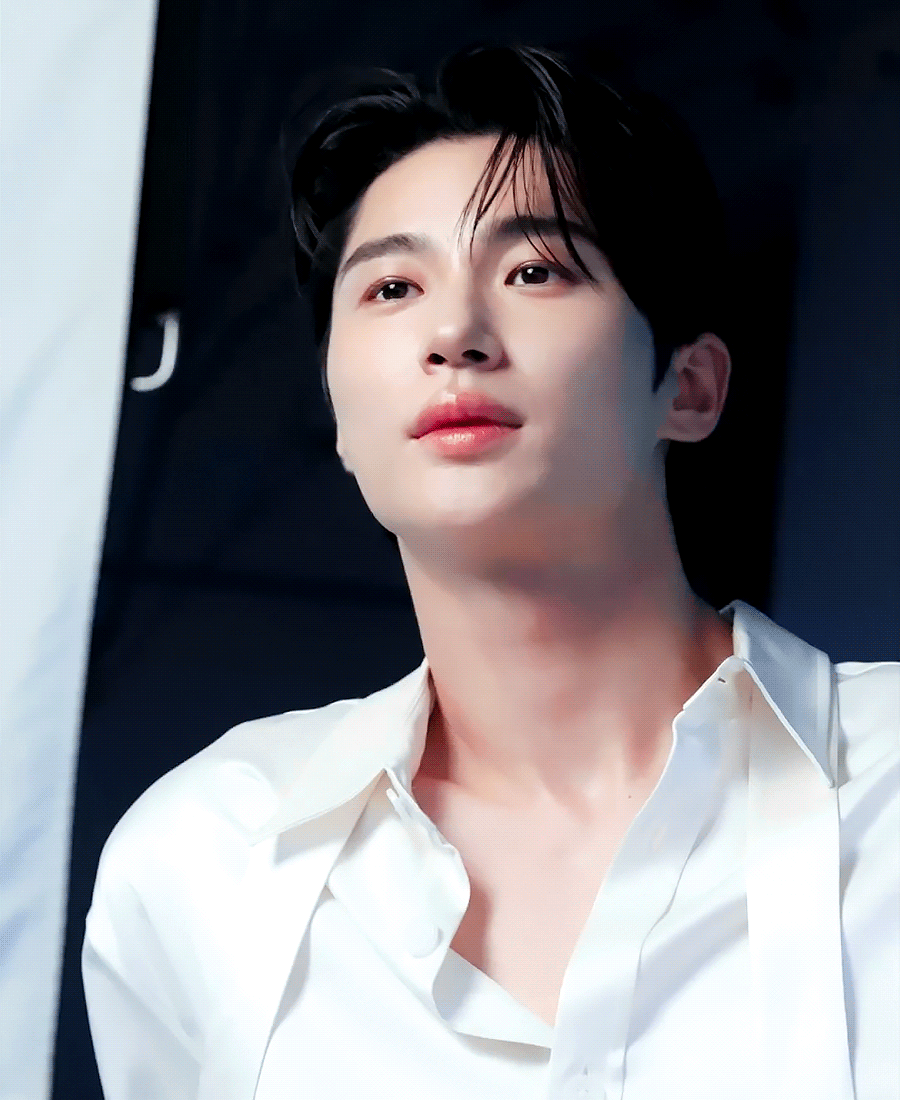 wHPLWM.gif