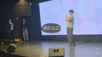 wIopBs.gif