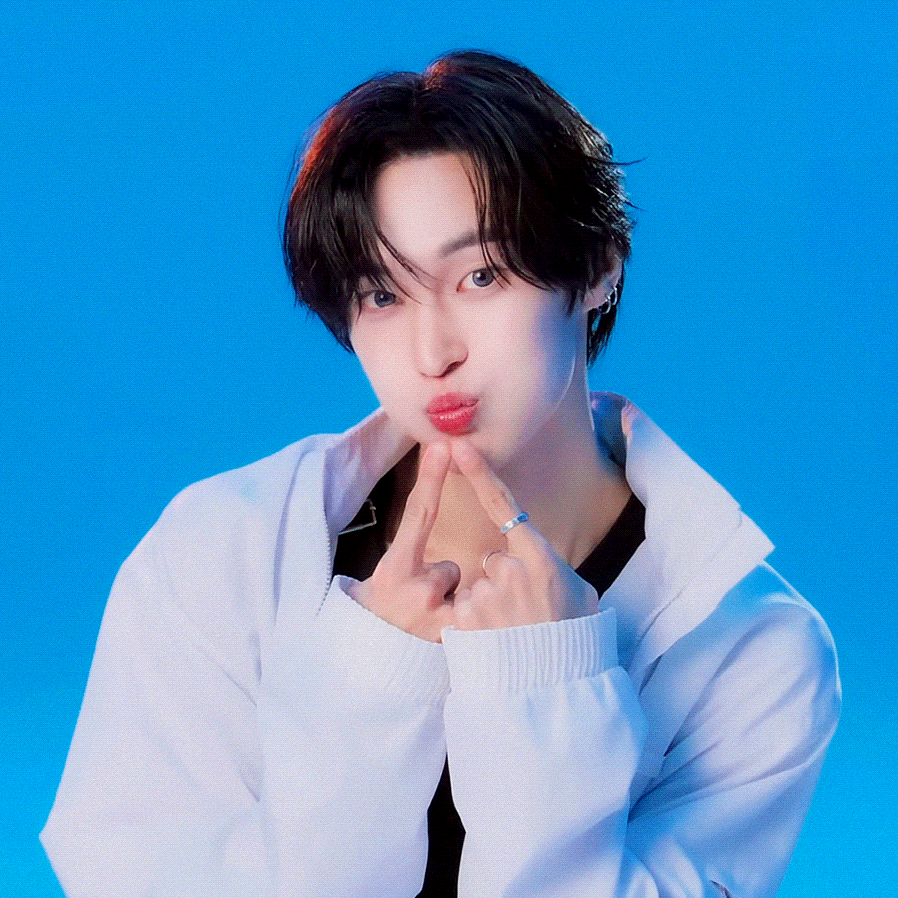 wJXDTa.gif