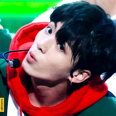wJhmqn.gif