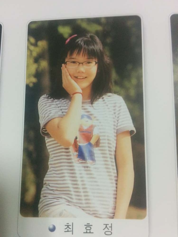 wJkNB