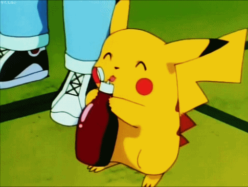 wJxaqY.gif