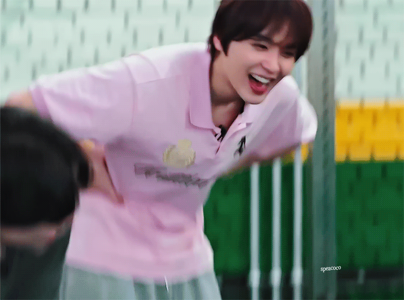 wKtVBs.gif