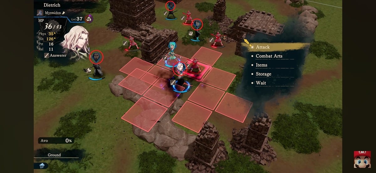 wMCLOv