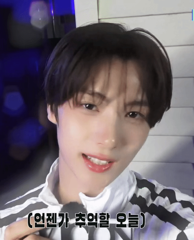 wNFixm.gif