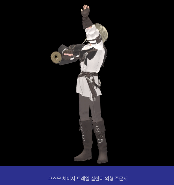 wNKUbk.gif