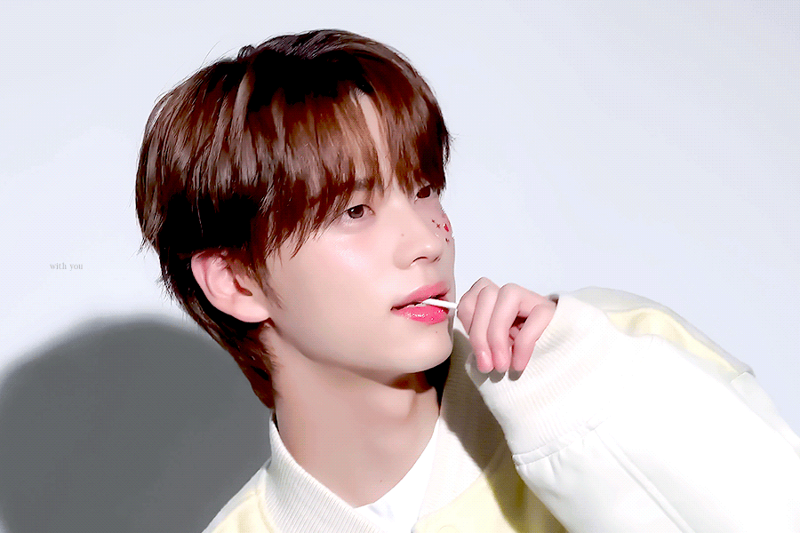 wNNpLZ.gif