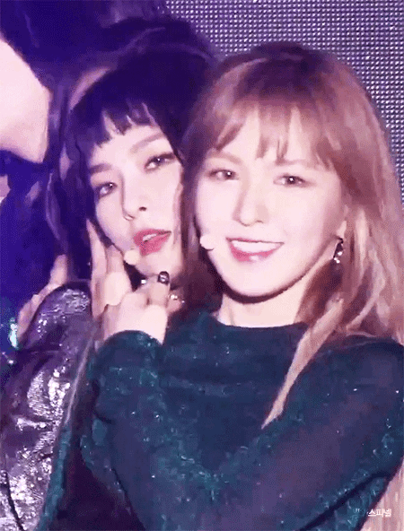 wOCSDJ.gif