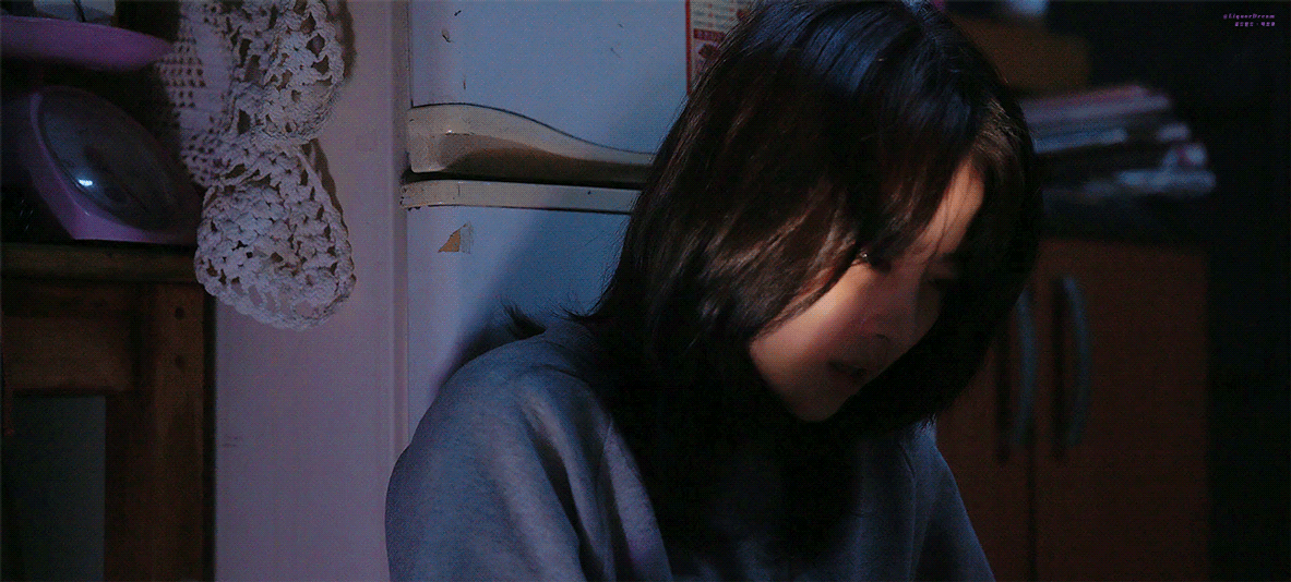 wPctwC.gif