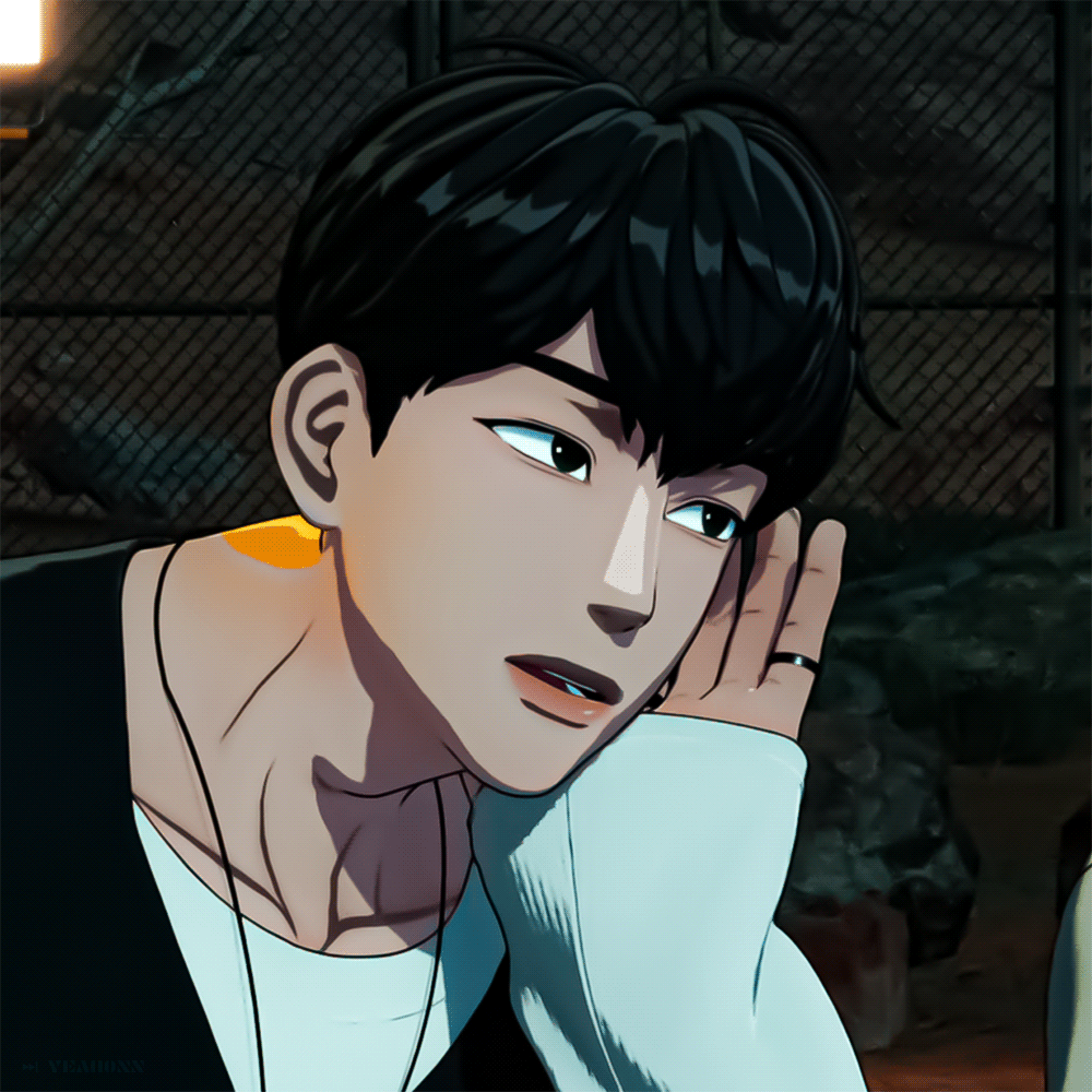 wPjNiy.gif