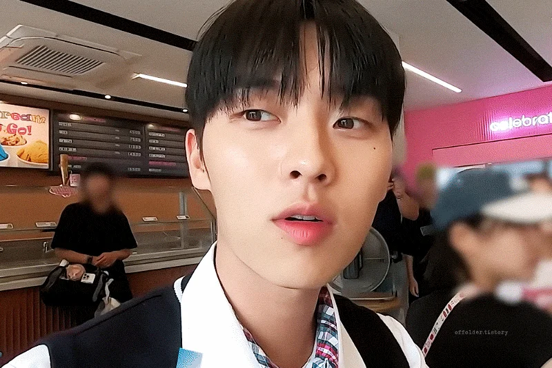 wPjfuU
