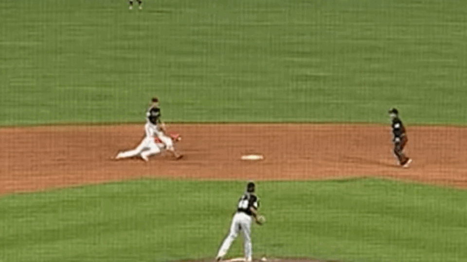 wQHdBu.gif