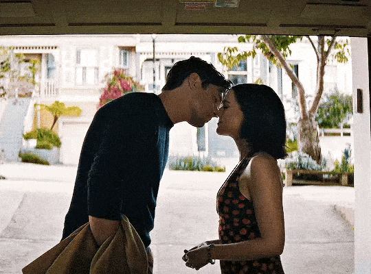 wQrvAW.gif