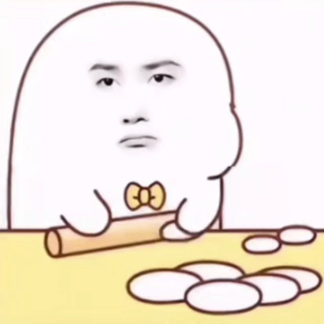 wRiFLg.gif