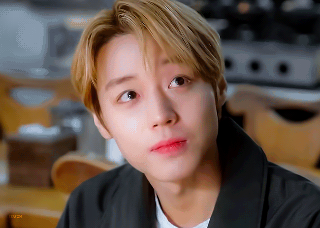 wSWfbD.gif