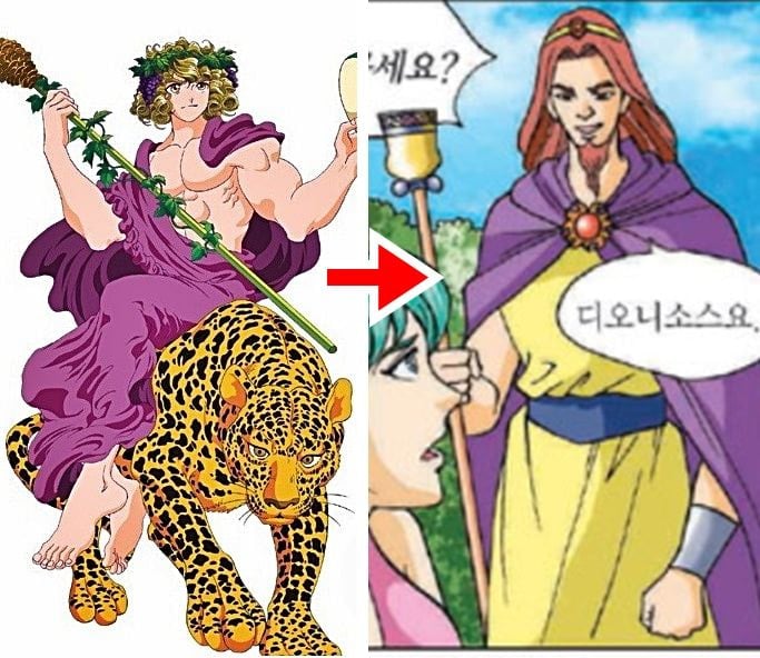 wTqxt.jpg