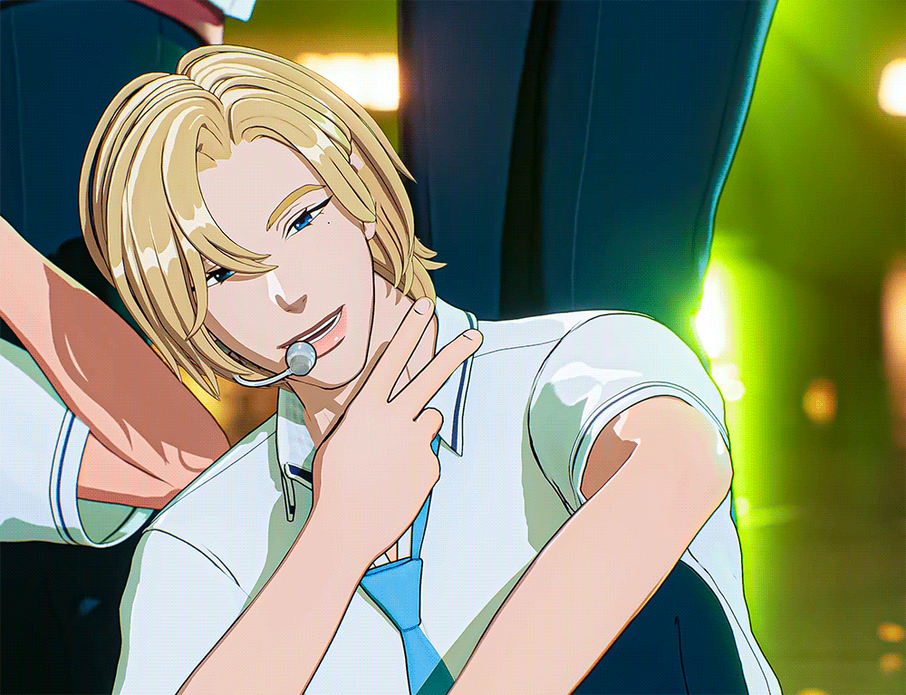wTzsDQ.gif