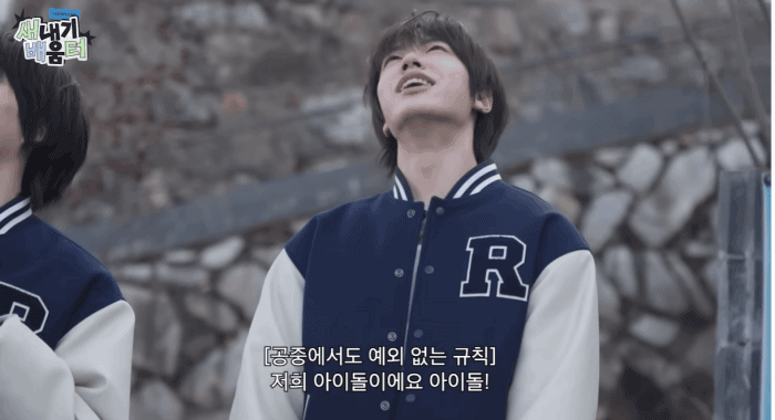 wUQWMC.gif