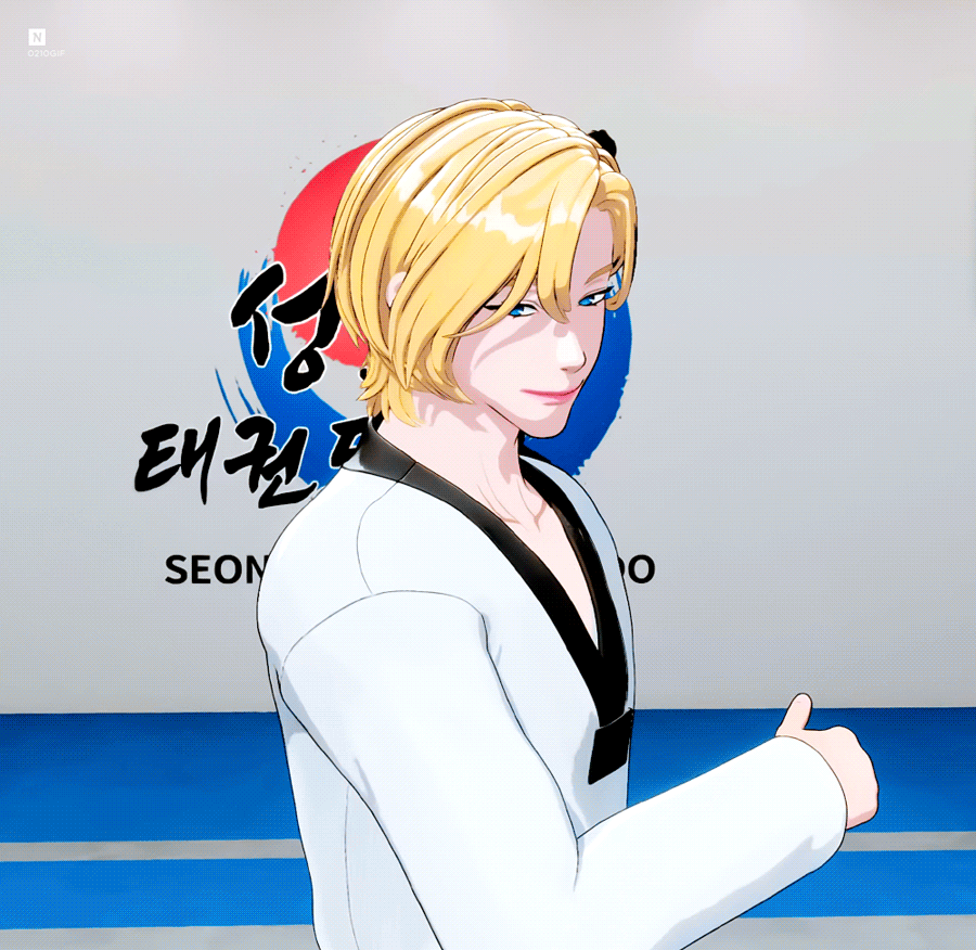wVJwsU.gif