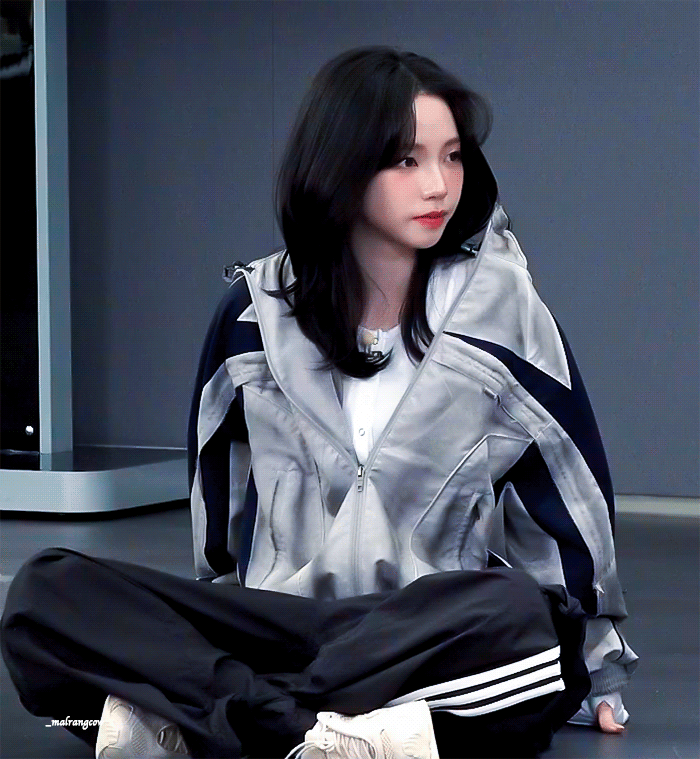 wVMwjx.gif