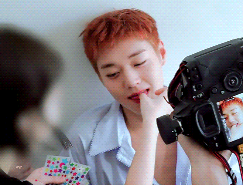 wVTJFX.gif
