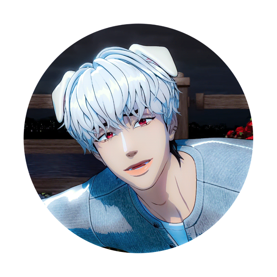 wVbXQN.gif