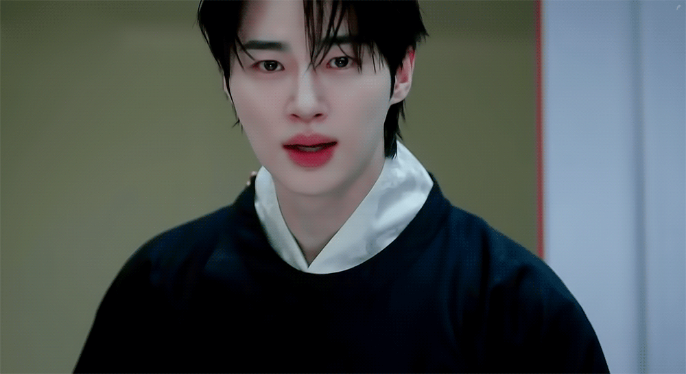 wWyuct.gif