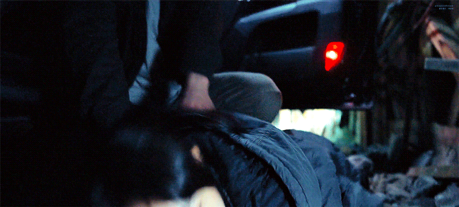 wZsKhX.gif